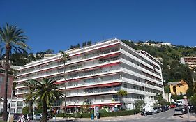 Studio Le Marly